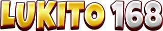 Lukito168